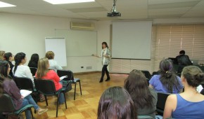 Seminario